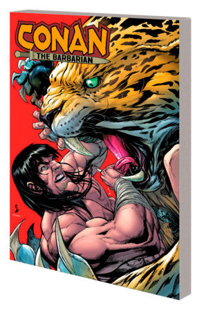 conan, conan the barbarian, marvel comics, Marvel graphic novel - Best Books