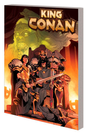 conan, king conan, marvel comics, Marvel graphic novel - Best Books