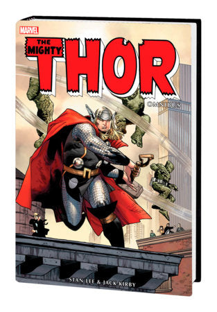 latest arrivals, marvel graphic novel, marvel graphic novels, mighty thor, thor - Best Books
