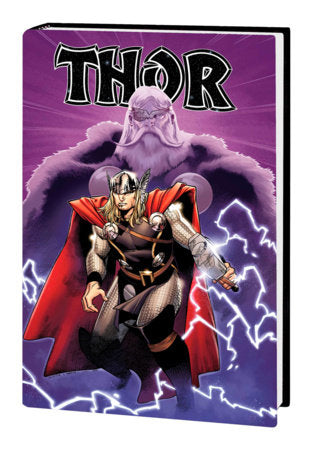 latest arrivals, marvel graphic novels, mighty thor, thor - Best Books