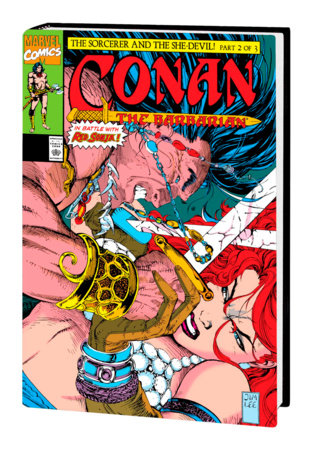 conan, conan the barbarian, marvel comics, Marvel graphic novel - Best Books