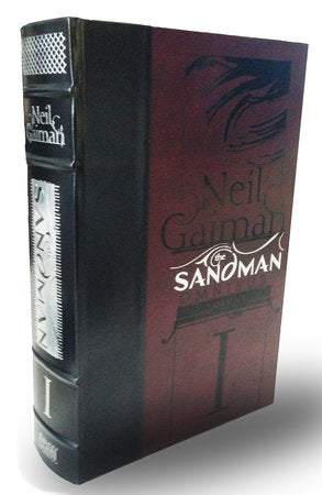 DC, DC graphic novel, DC graphic novels, latest arrivals, sandman - Best Books