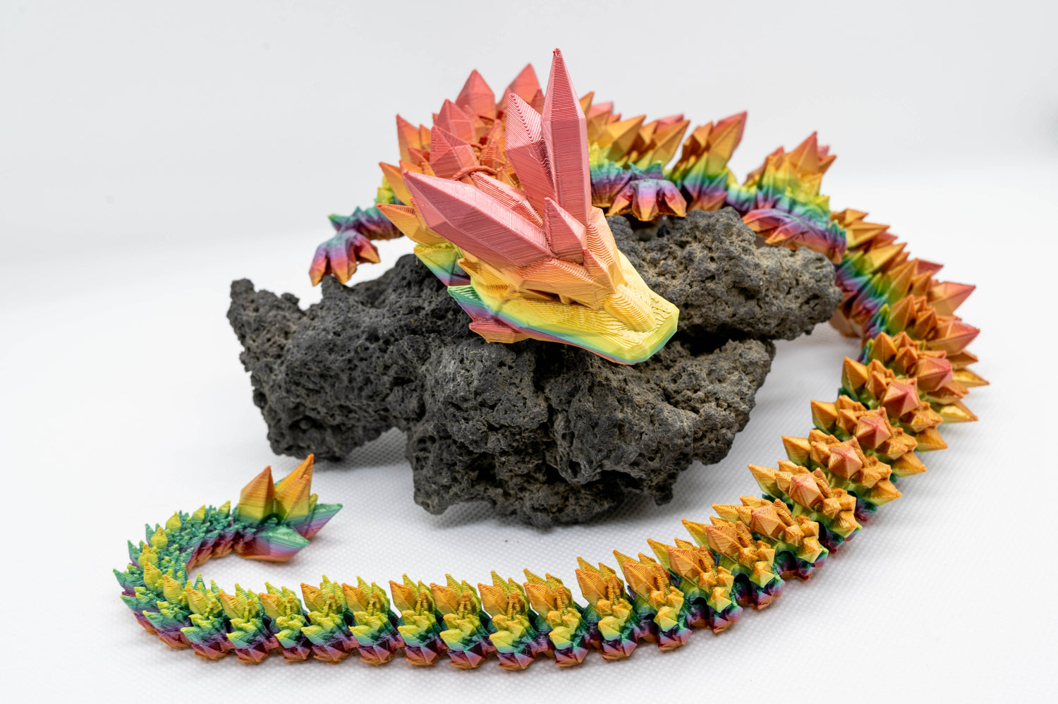 3d_printed_crystal_dragon_NZ