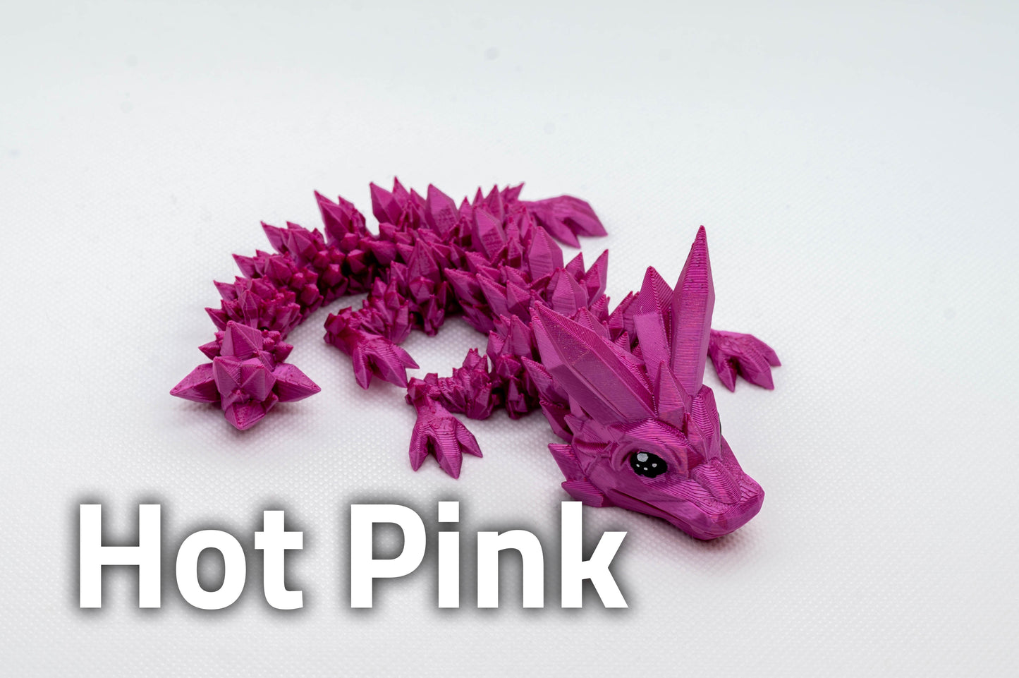 3d printed baby dragon, 3d printed dragon, baby dragon - Best Books