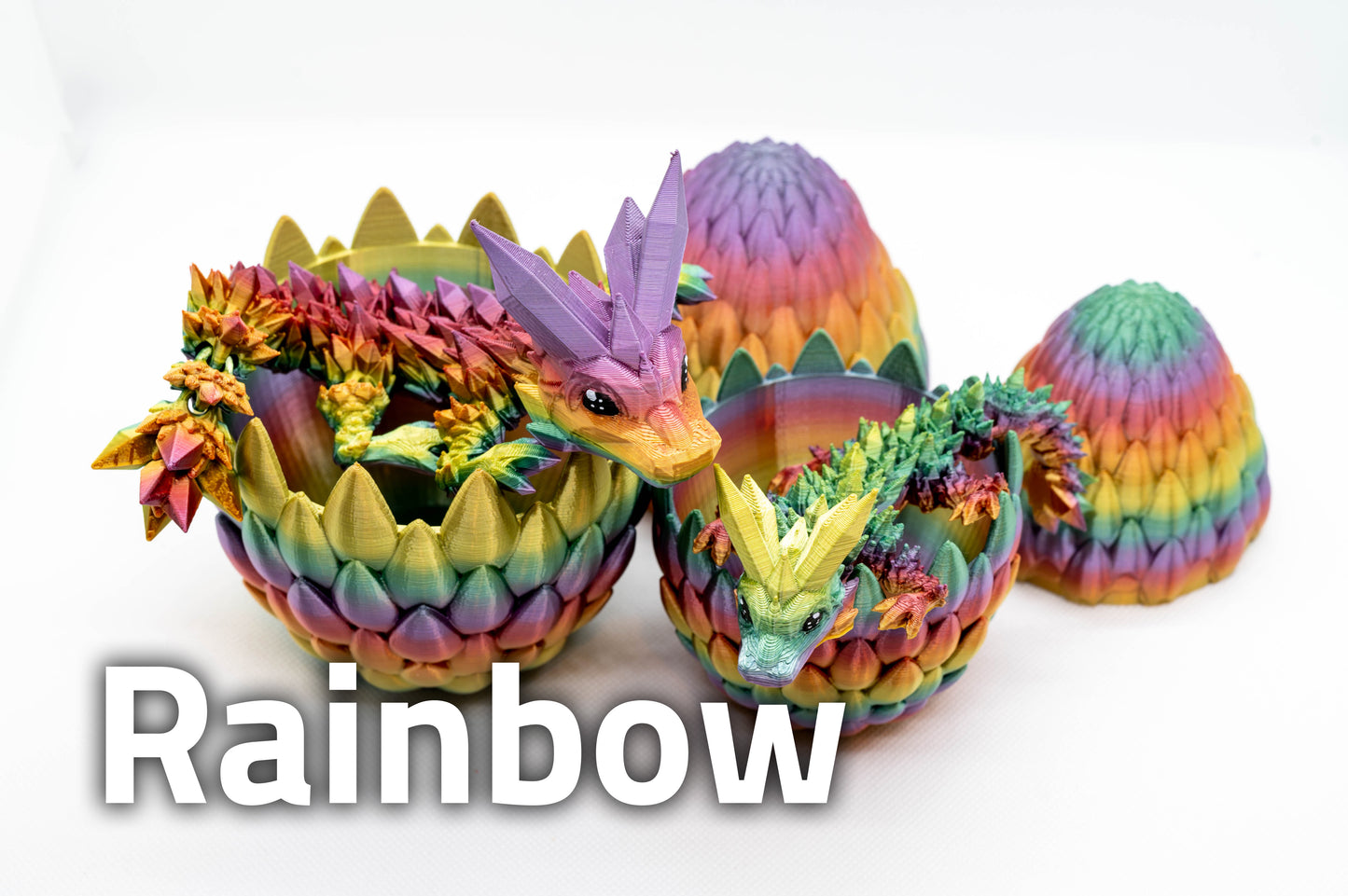 3d printed baby dragon, 3d printed dragon, baby dragon - Best Books