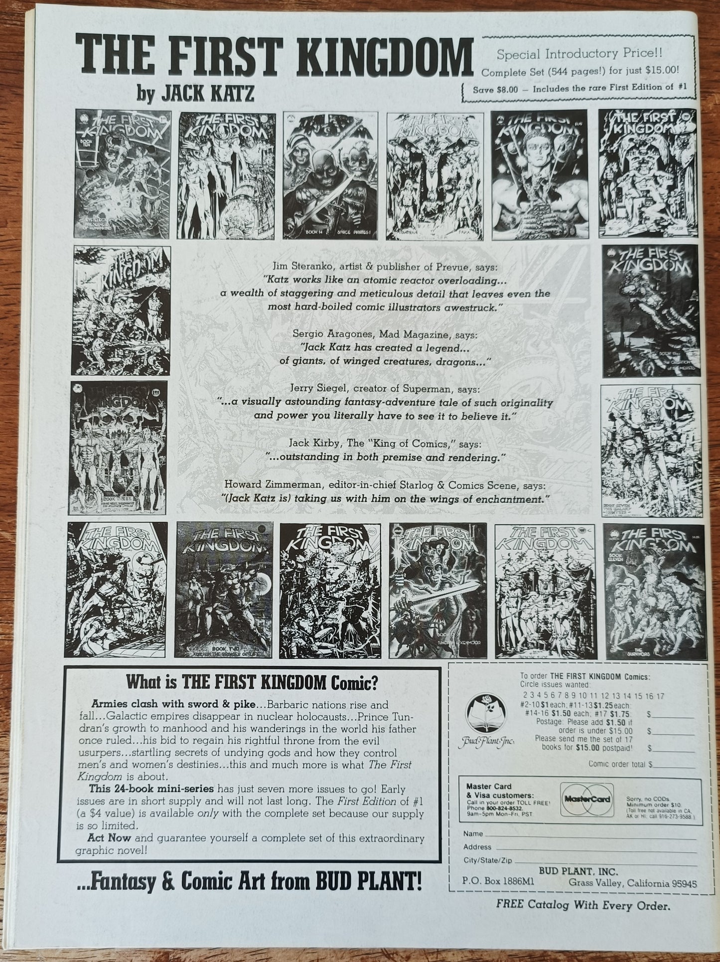 Marvel The Savage Sword of Conan the Barbarian #90