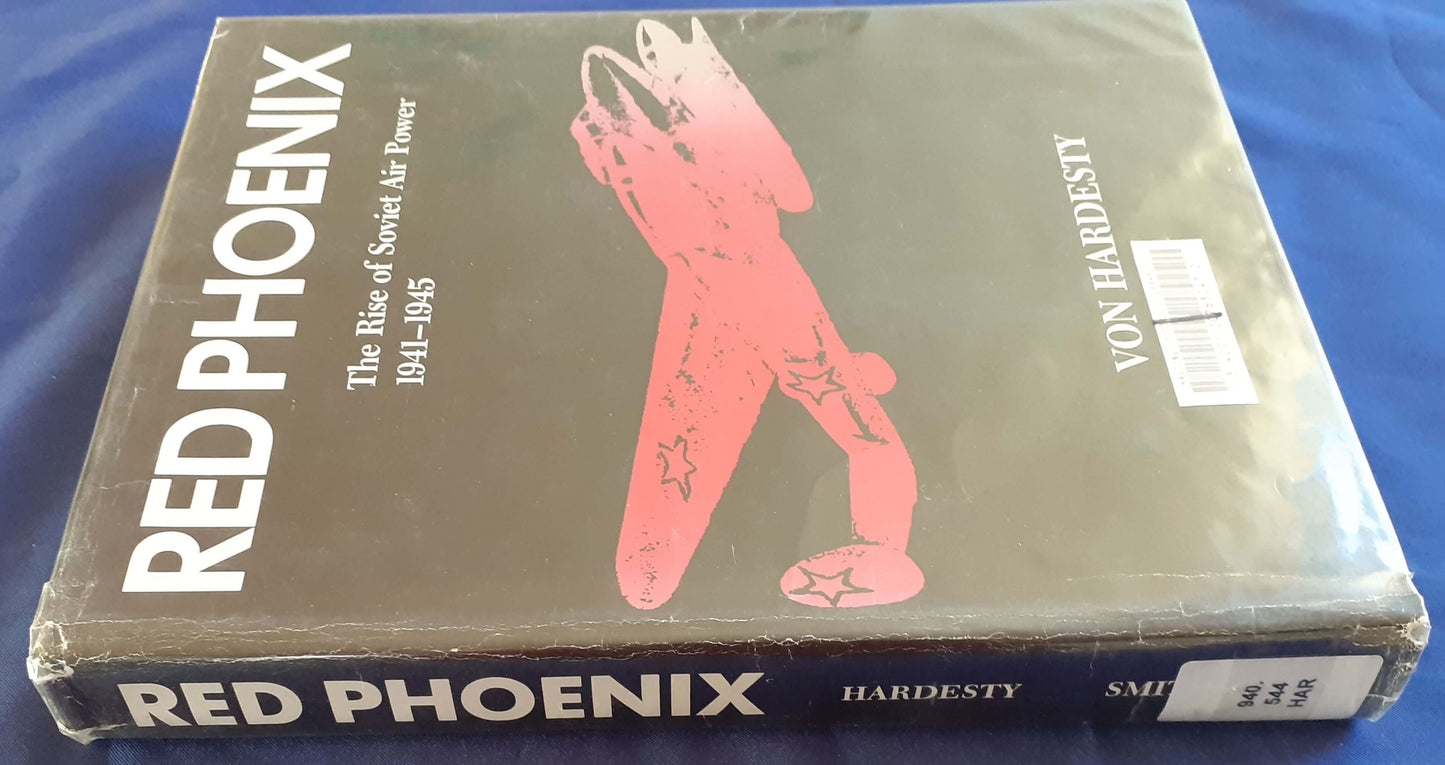 eastern front, history, history books, military history, Soviet Union, used books, warfare, world war II - Best Books