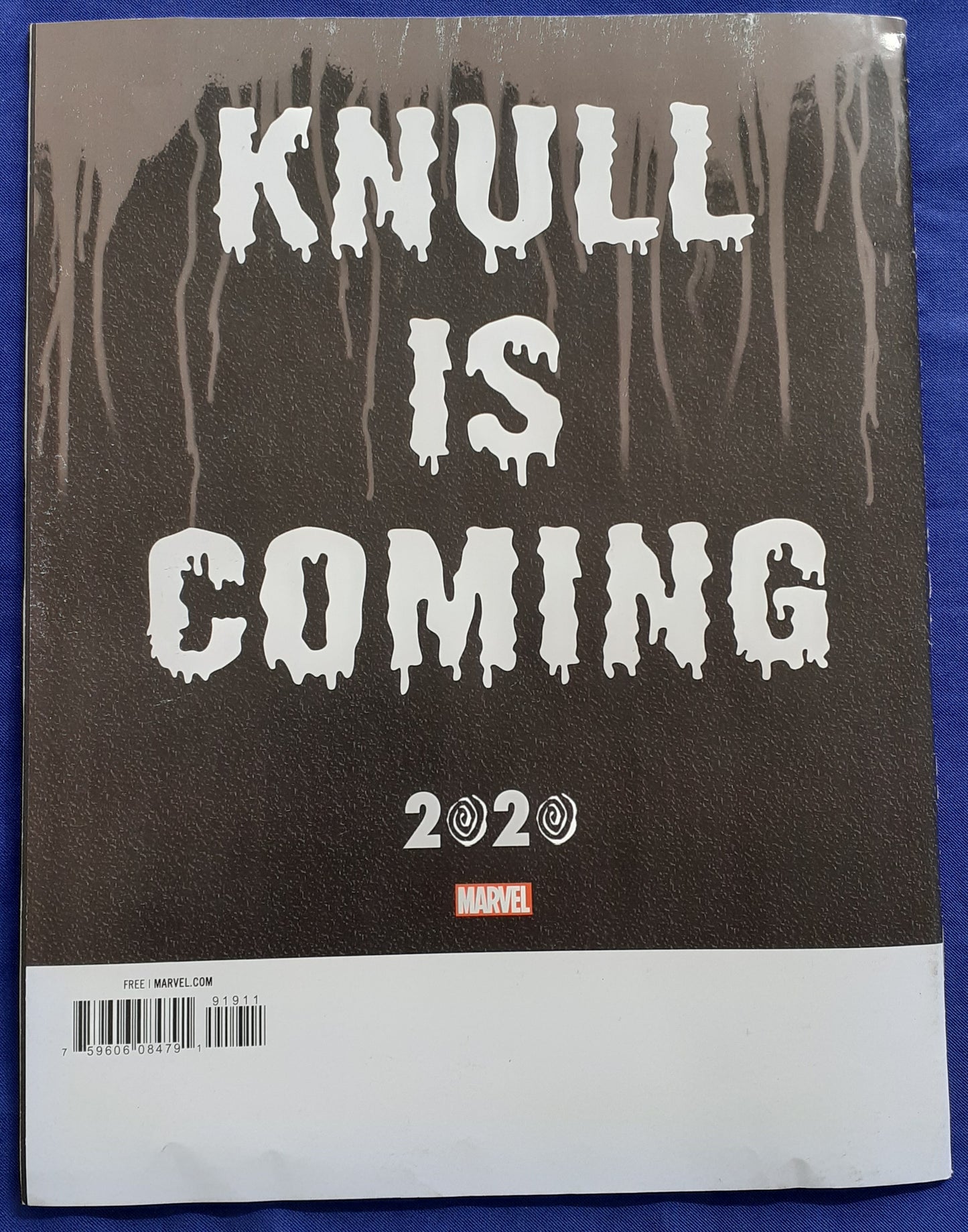 comic grab bag - Best Books