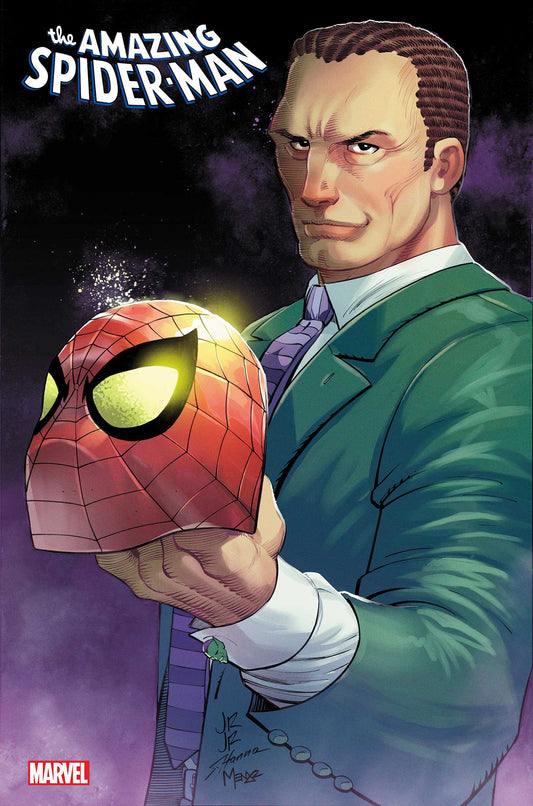 amazing spiderman - marvel posters - Best Books