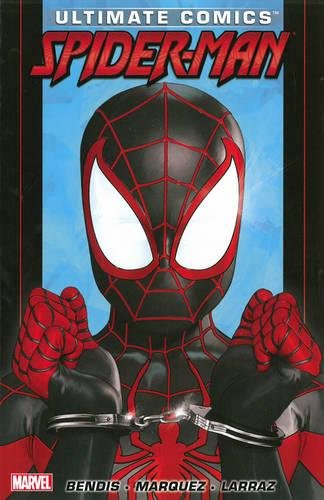 marvel comics, marvel graphic novels, spider-man - Best Books