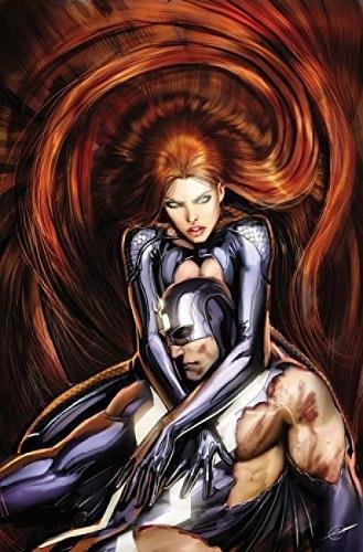marvel comics, marvel graphic novels - Best Books