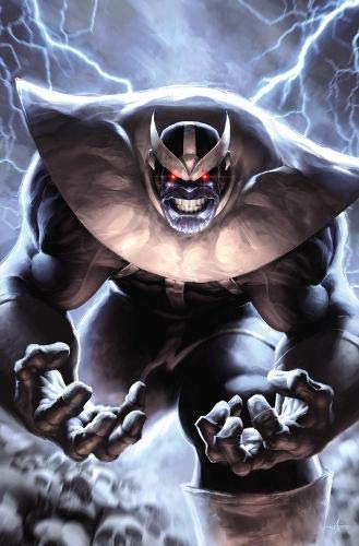 marvel comics, marvel graphic novels - Best Books