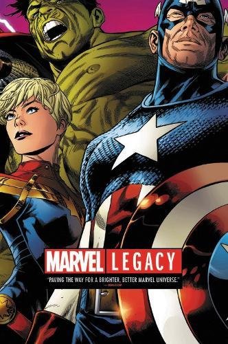 marvel comics, marvel graphic novel, Marvel graphic novels - Best Books