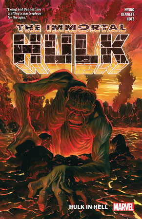 hulk, incredible hulk, marvel comics, Marvel graphic novel - Best Books