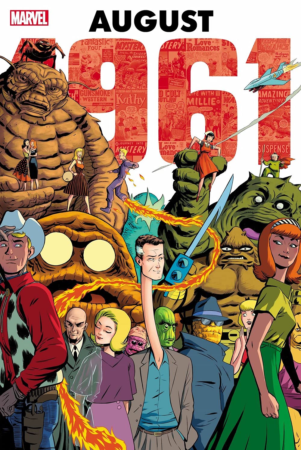 marvel comics, Marvel graphic novel - Best Books