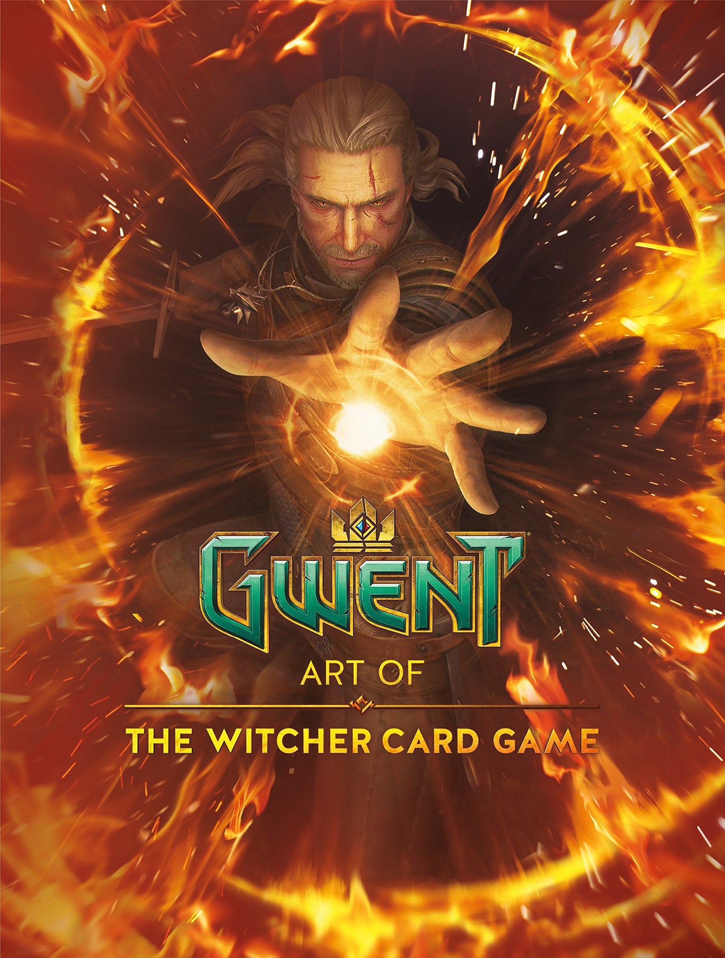 art, dark horse books, dark horse comics, Dark Horse graphic novels, witcher - Best Books