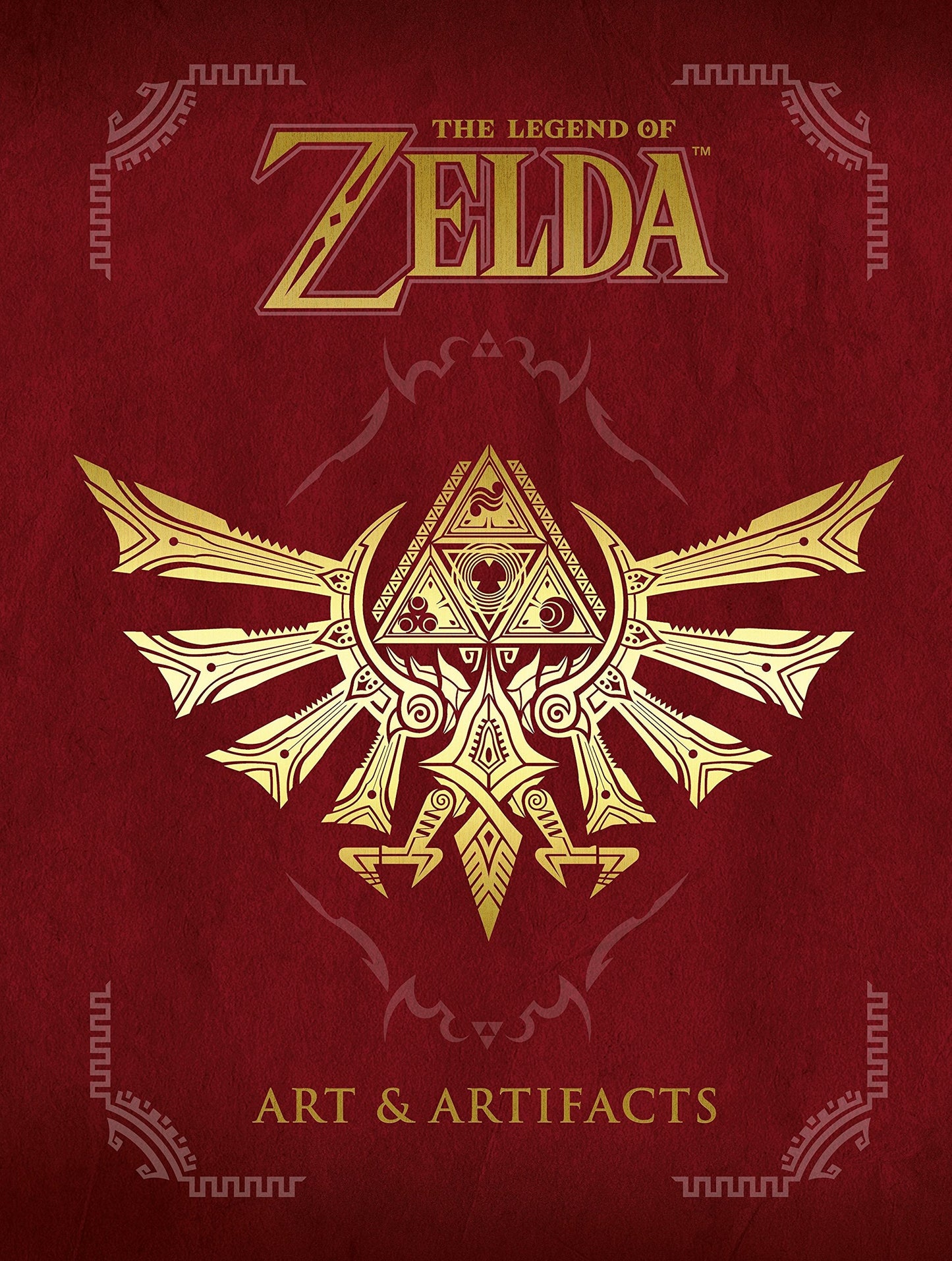 dark horse books, dark horse comics, Dark Horse graphic novels, legend of zelda - Best Books