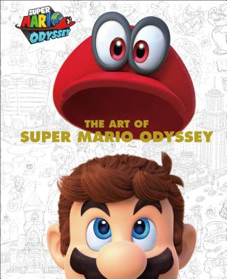 art, art book, cover art, Dark Horse books, dark horse comics, super mario - Best Books