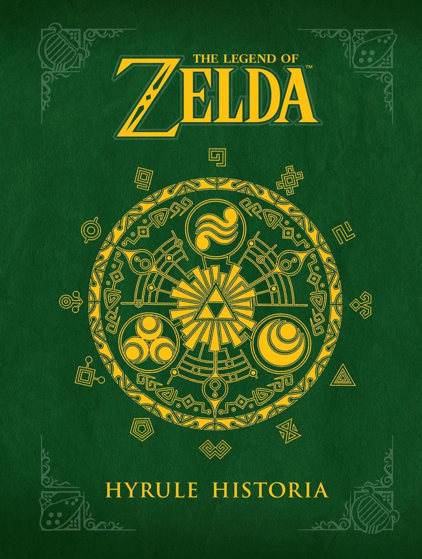 Dark Horse books, dark horse comics, zelda - Best Books