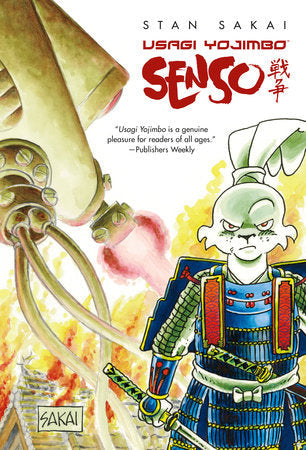 dark horse books, dark horse comics, Dark Horse graphic novels, Usagi Yojimbo - Best Books