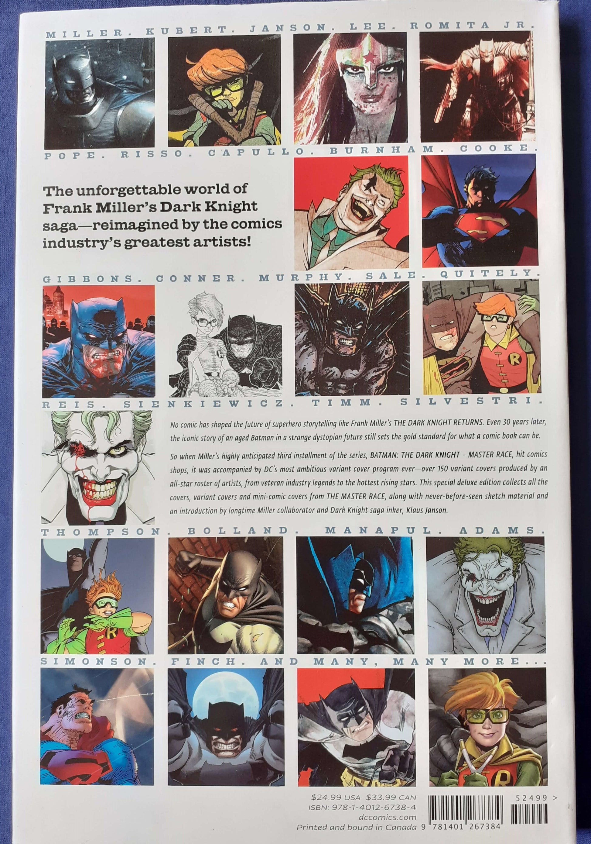 batman, cover art, DC graphic novels, graphic novel, joker - Best Books