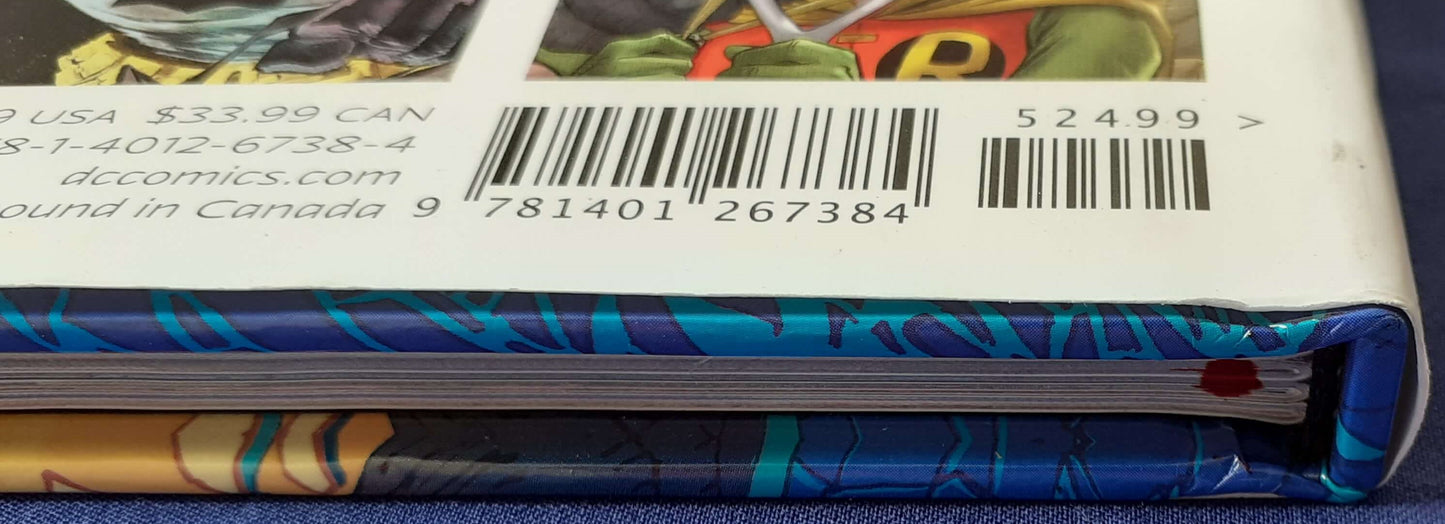 batman, cover art, DC graphic novels, graphic novel, joker - Best Books