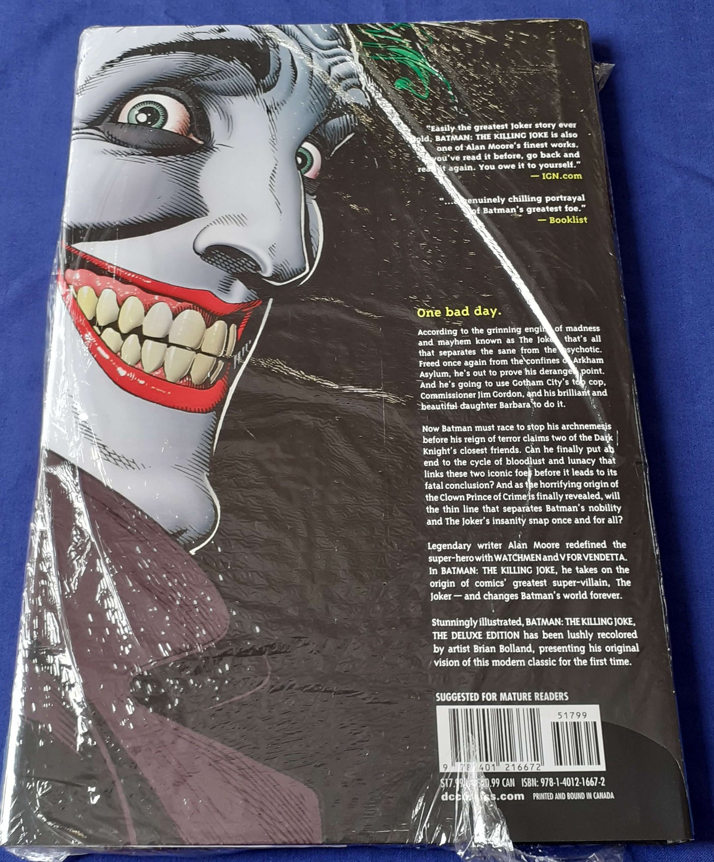 batman, DC graphic novels, graphic novel, joker - Best Books