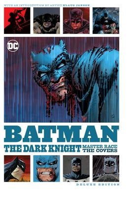 batman, cover art, DC graphic novels, graphic novel, joker - Best Books