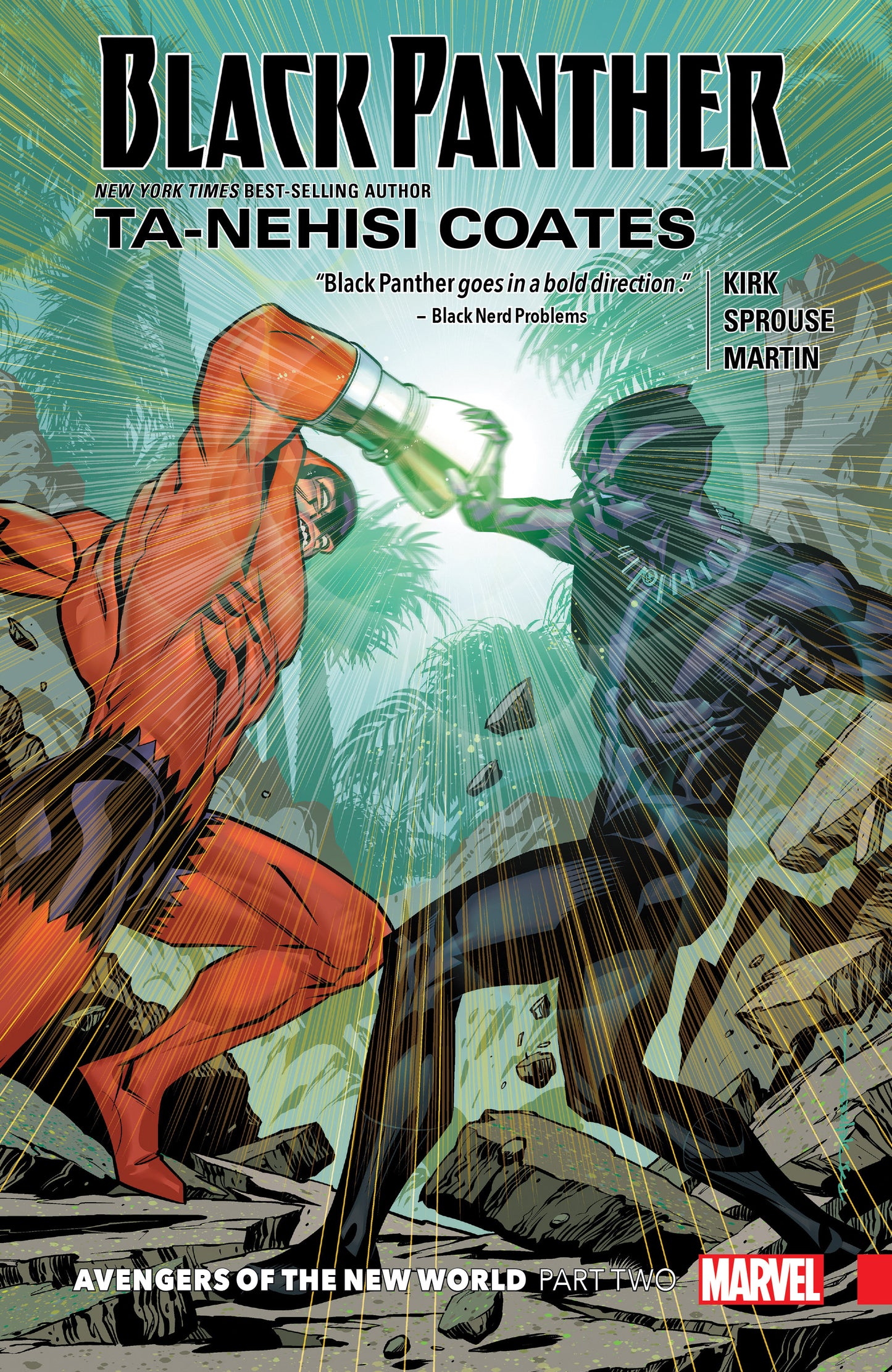 black panther, graphic novel, marvel comics, marvel graphic novels - Best Books