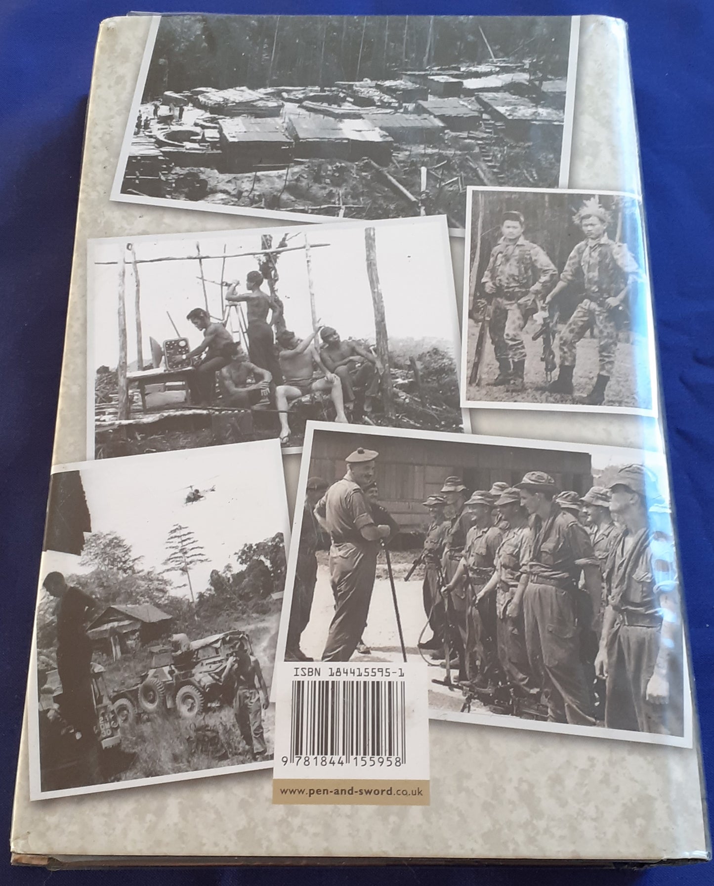 history, history books, military history, used books, warfare - Best Books