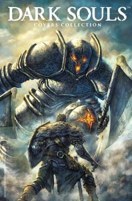 Dark Souls-Fantasy Books-Best Books