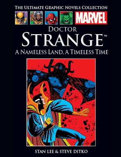 - Best Books