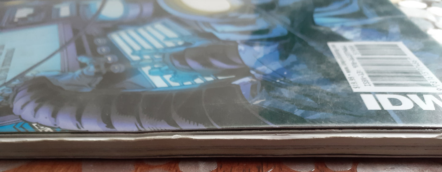 gi joe, graphic novel, larry hama, other graphic novels, tpb - Best Books