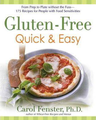 Christmas bestsellers, food, gluten free, healthy living - Best Books