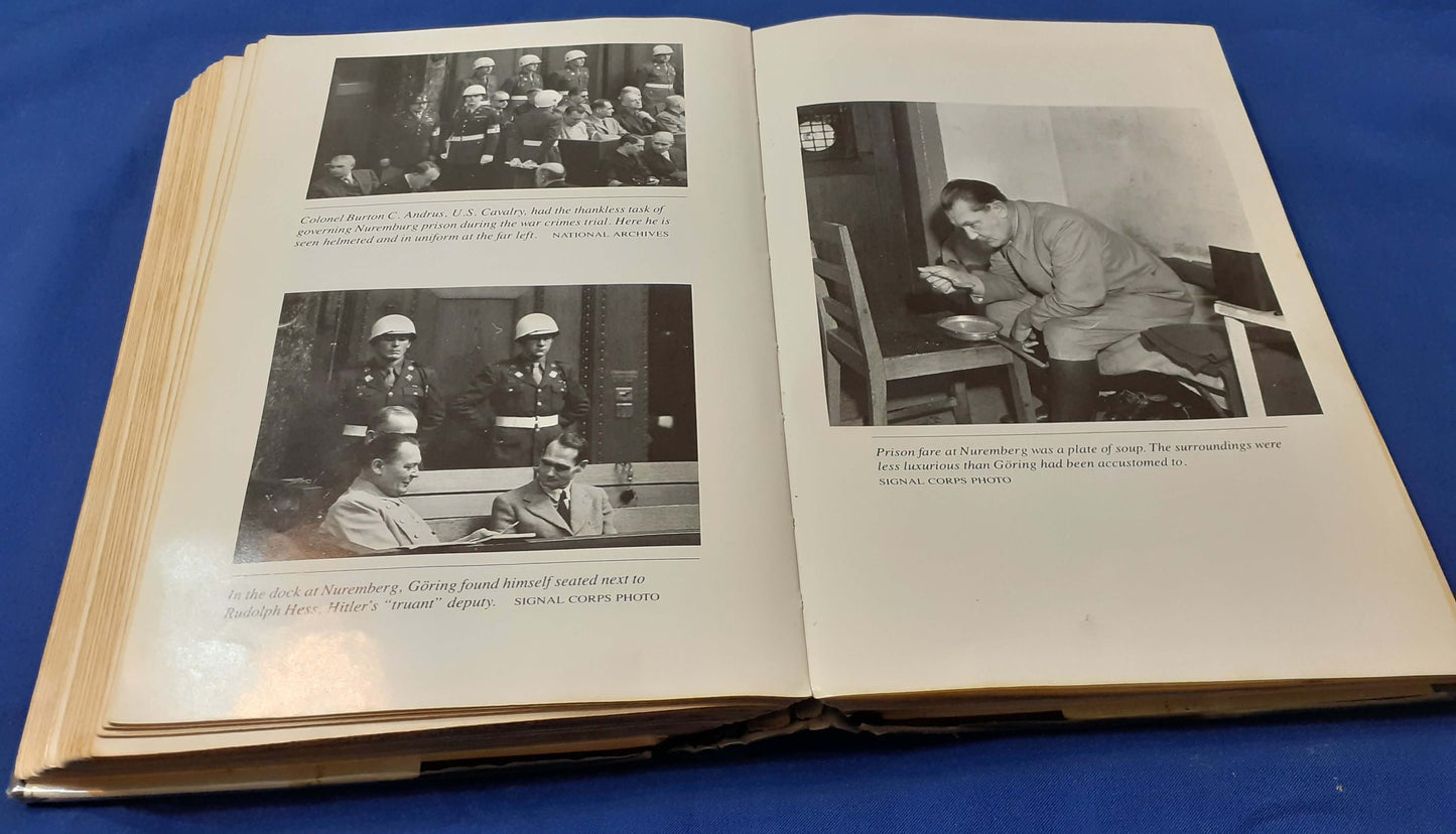 history, history books, military history, used books, warfare, world war II - Best Books