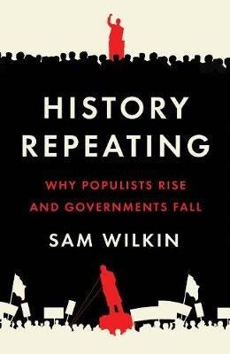 politics - Best Books