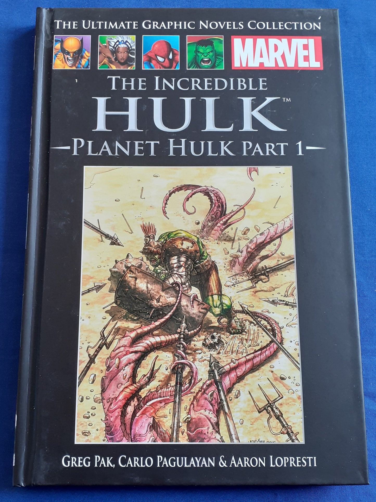 marvel comics, marvel graphic novels, marvel ultimate graphic collection, marvel zombies, zombies - Best Books