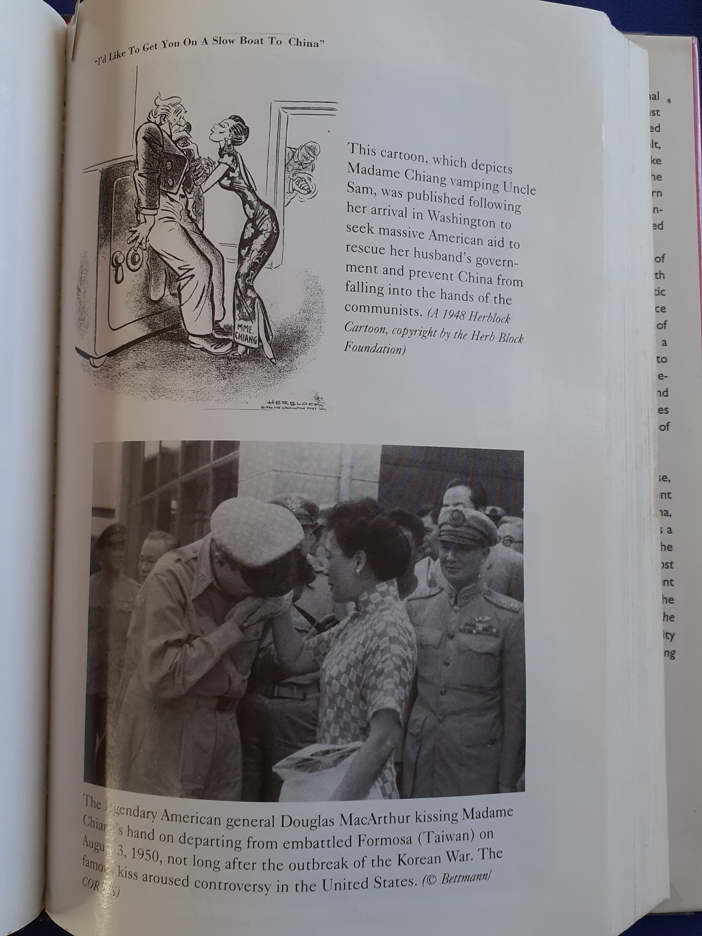 Biography, china, chinese history, history, history books, used books - Best Books