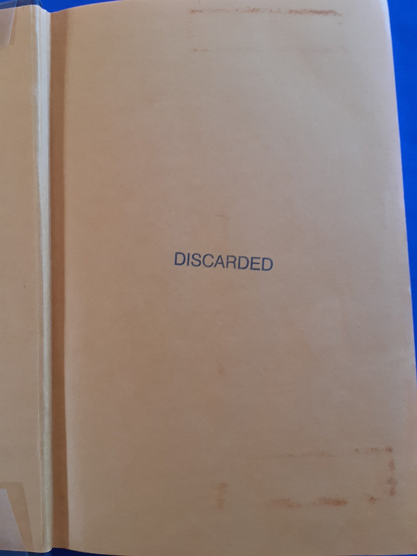 Biography, china, chinese history, history, history books, used books - Best Books