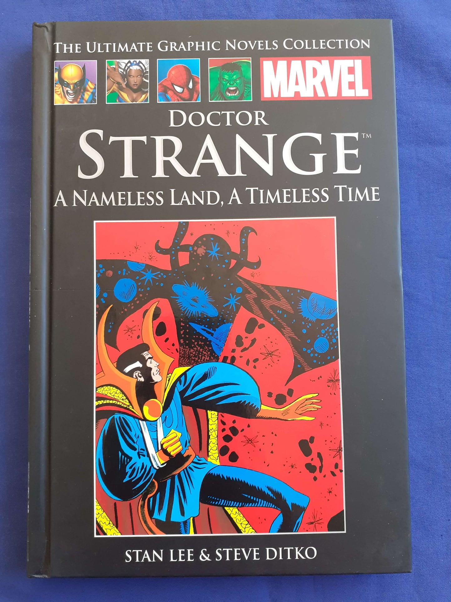 - Best Books