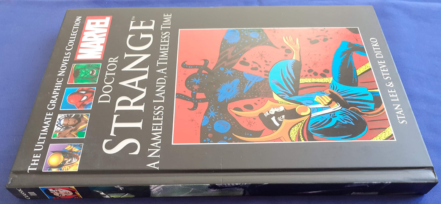- Best Books