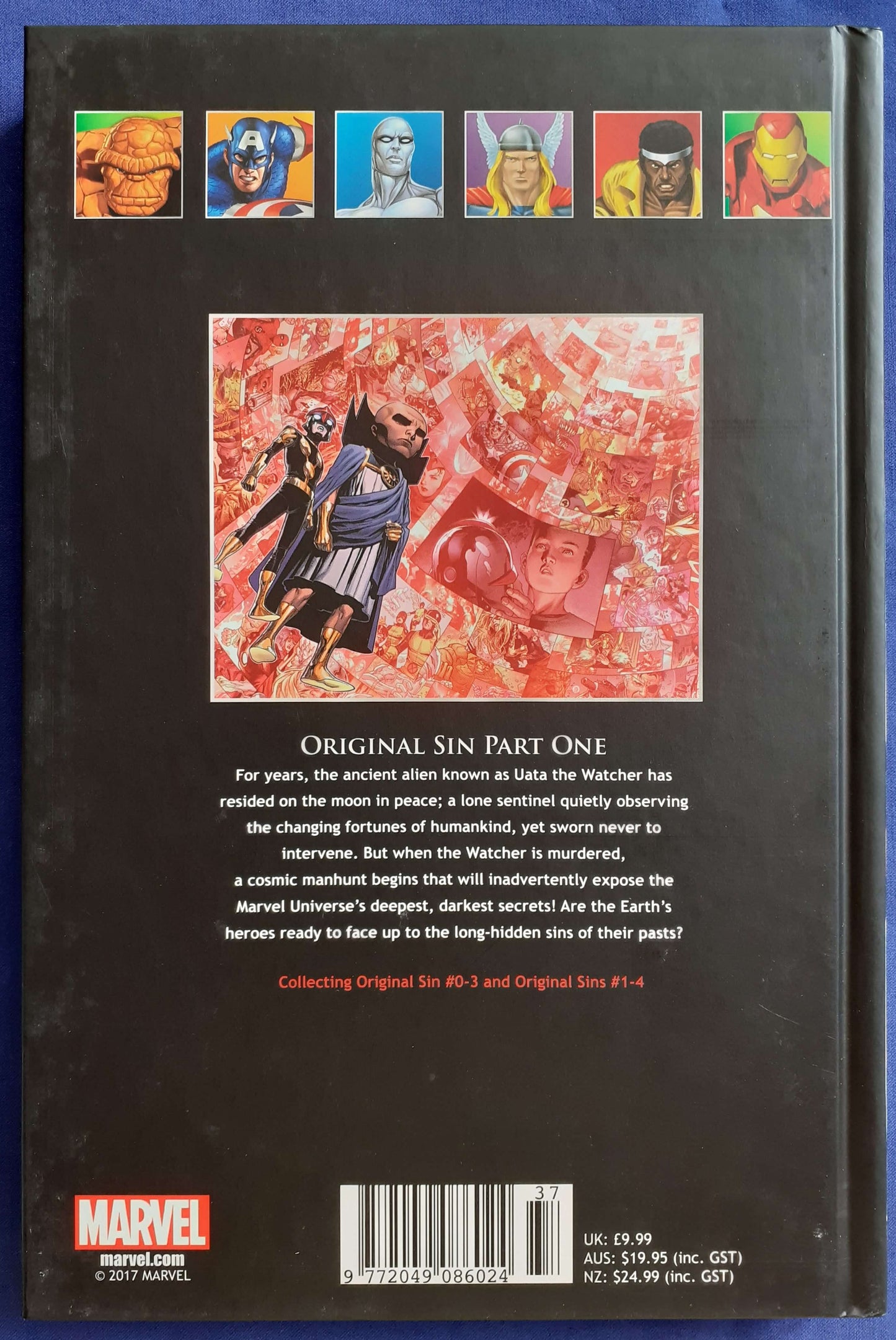 avengers, graphic novel, marvel graphic novels, marvel ultimate graphic collection - Best Books