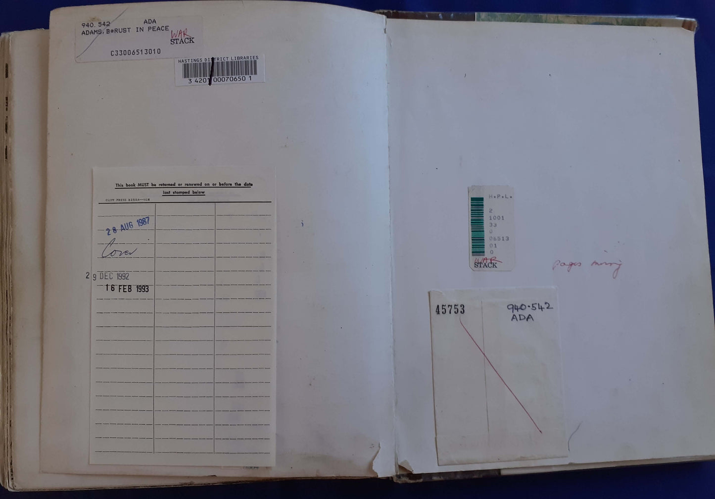 military history, used books, warfare, world war II - Best Books