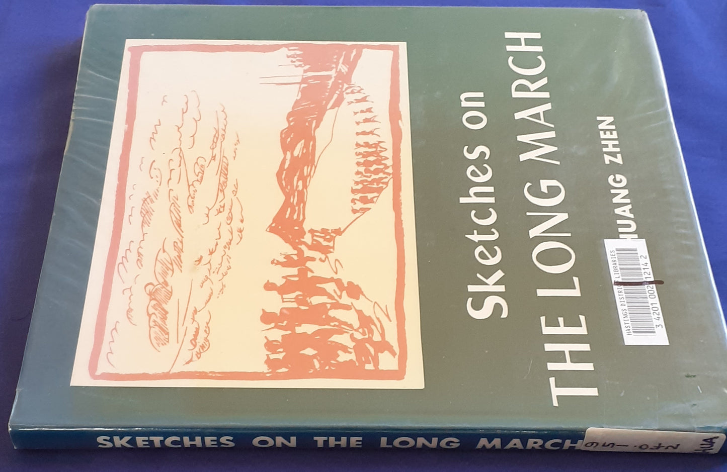 china, chinese history, communism China, history, history books, used books - Best Books