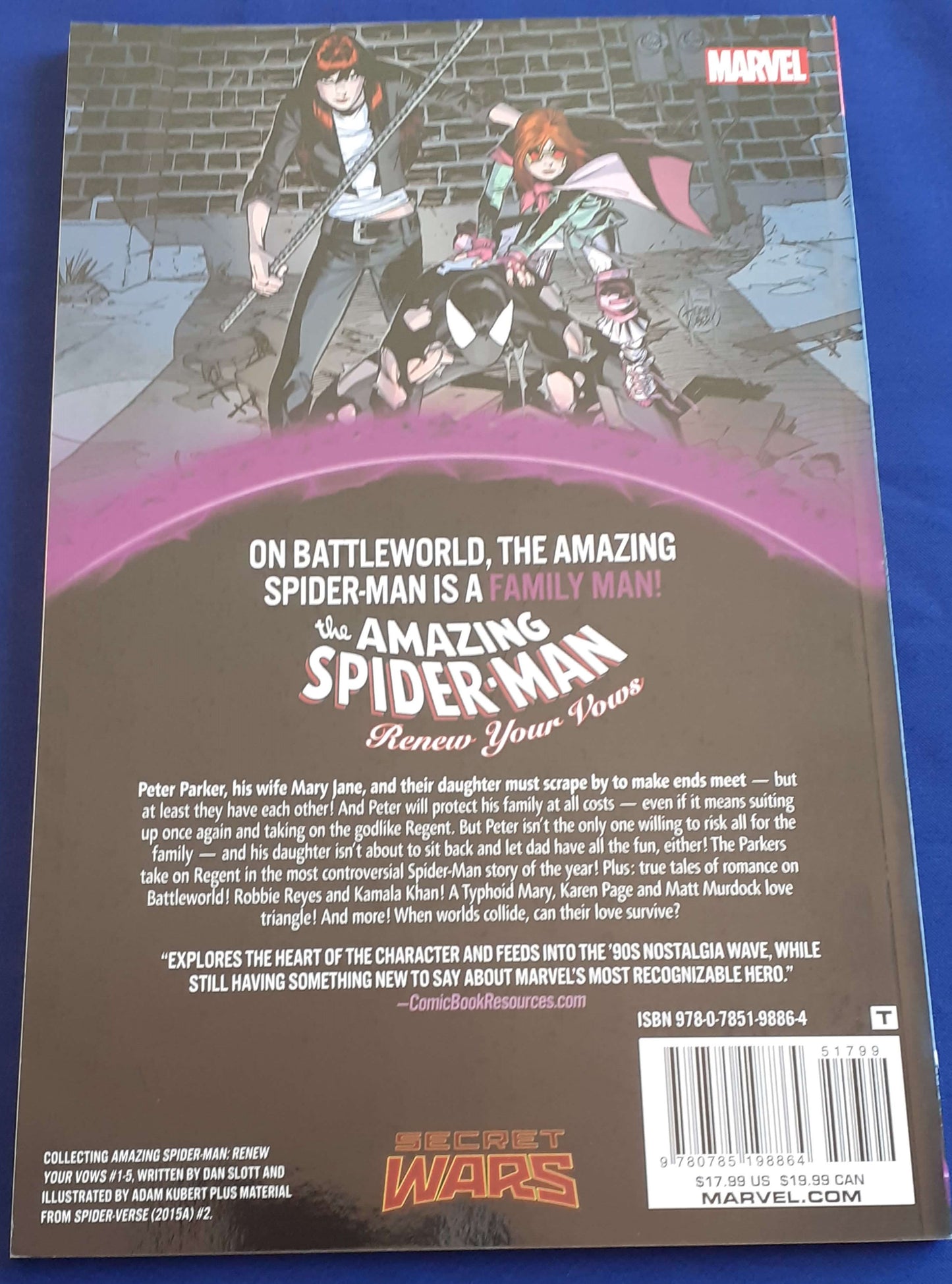 amazing spider man, graphic novel, marvel comics, marvel graphic novels, spider man, spiderman - Best Books