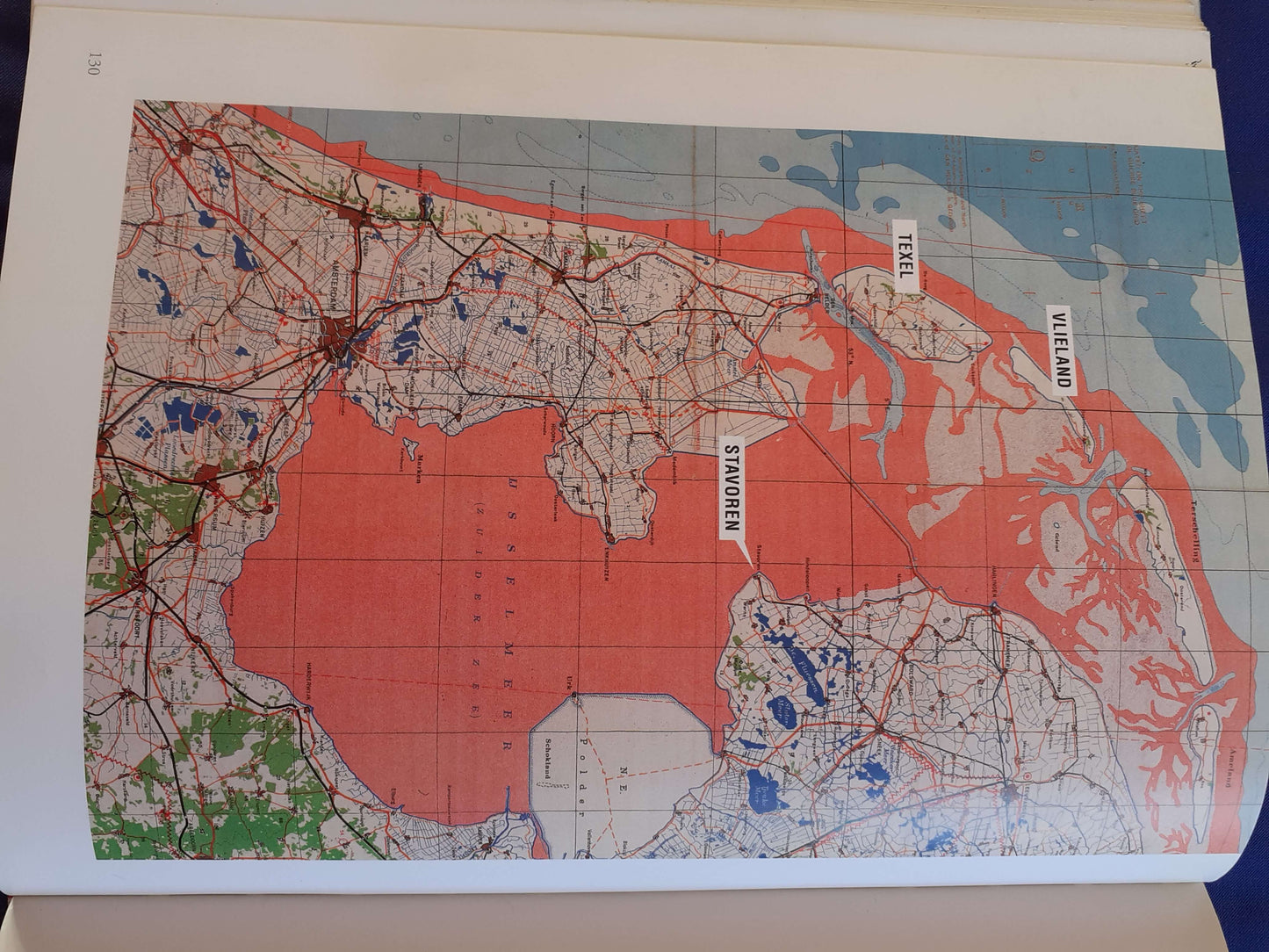 history, history books, military history, used books, warfare, world war II - Best Books