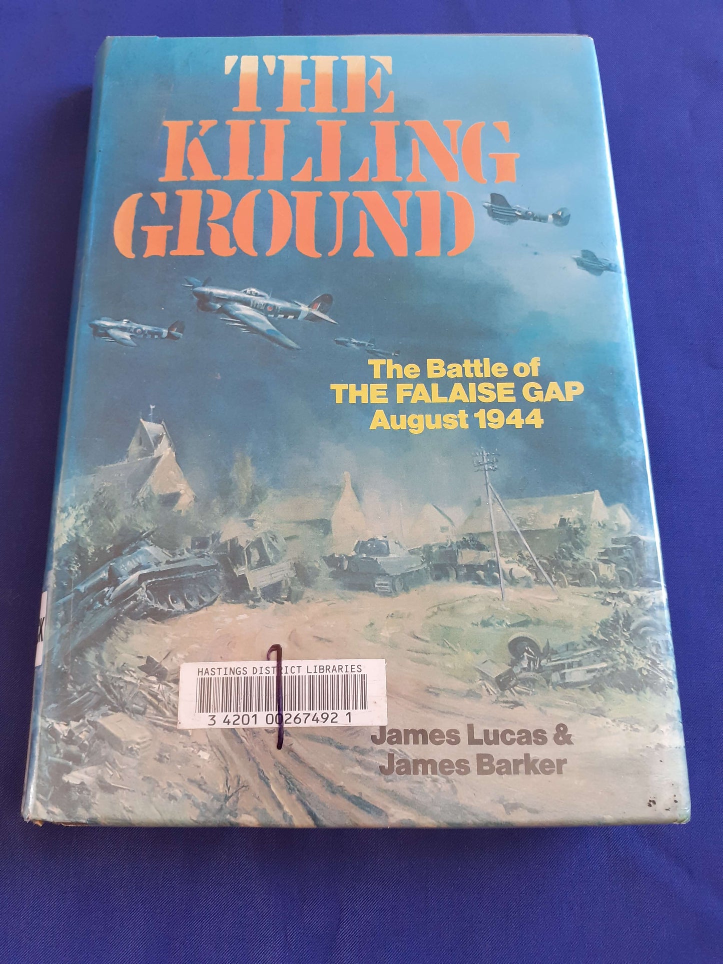 history, history books, military history, warfare, world war II - Best Books