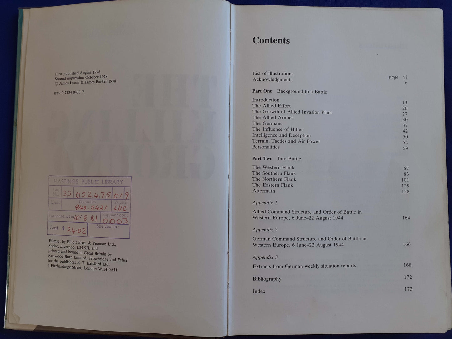 history, history books, military history, warfare, world war II - Best Books