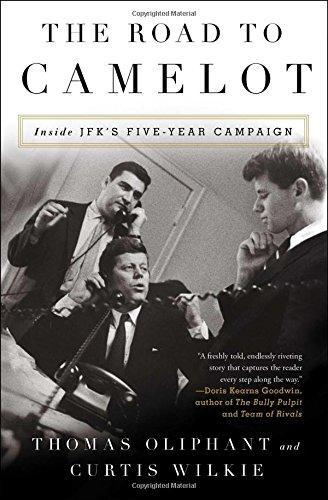 history, politics - Best Books