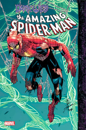 amazing spider man, amazing spiderman, comic books, comics under $10, latest arrivals, marvel comics, retail comic books - Best Books